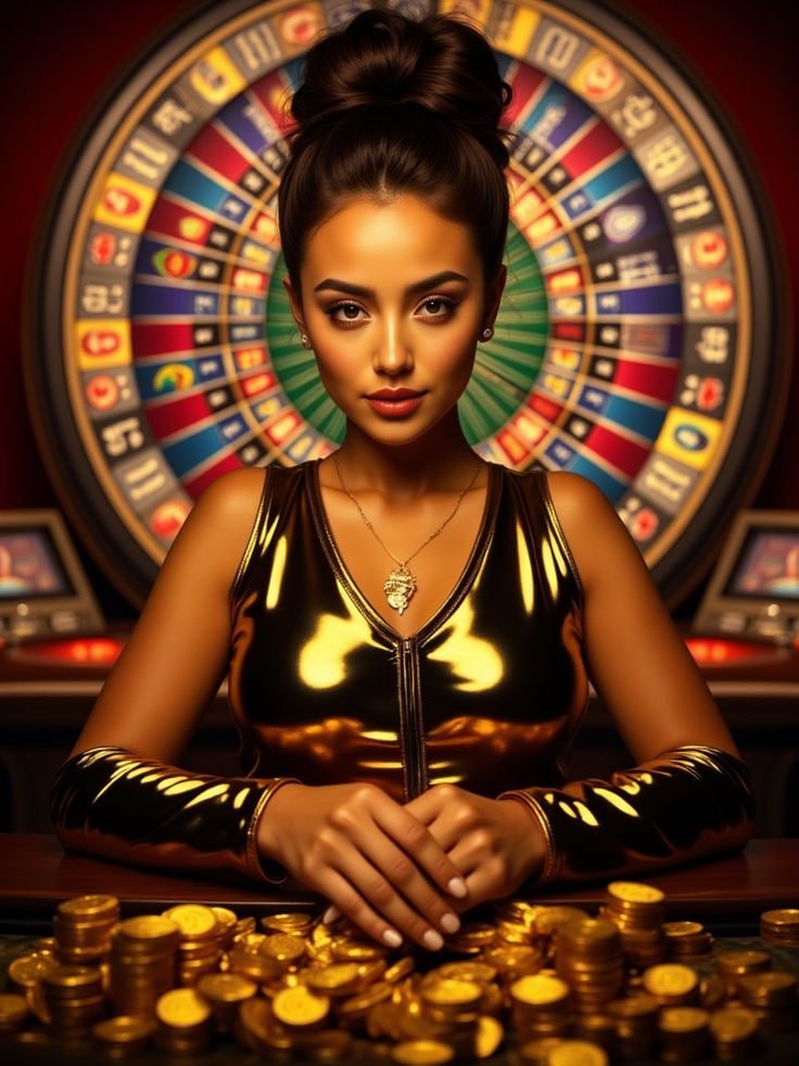 jaya1