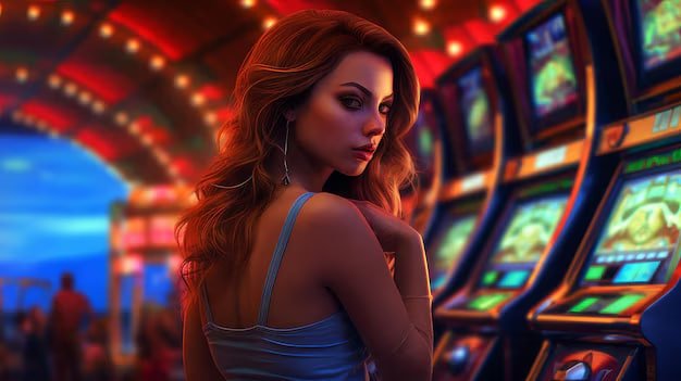 jaya1