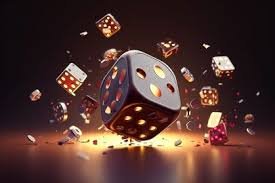 jaya1