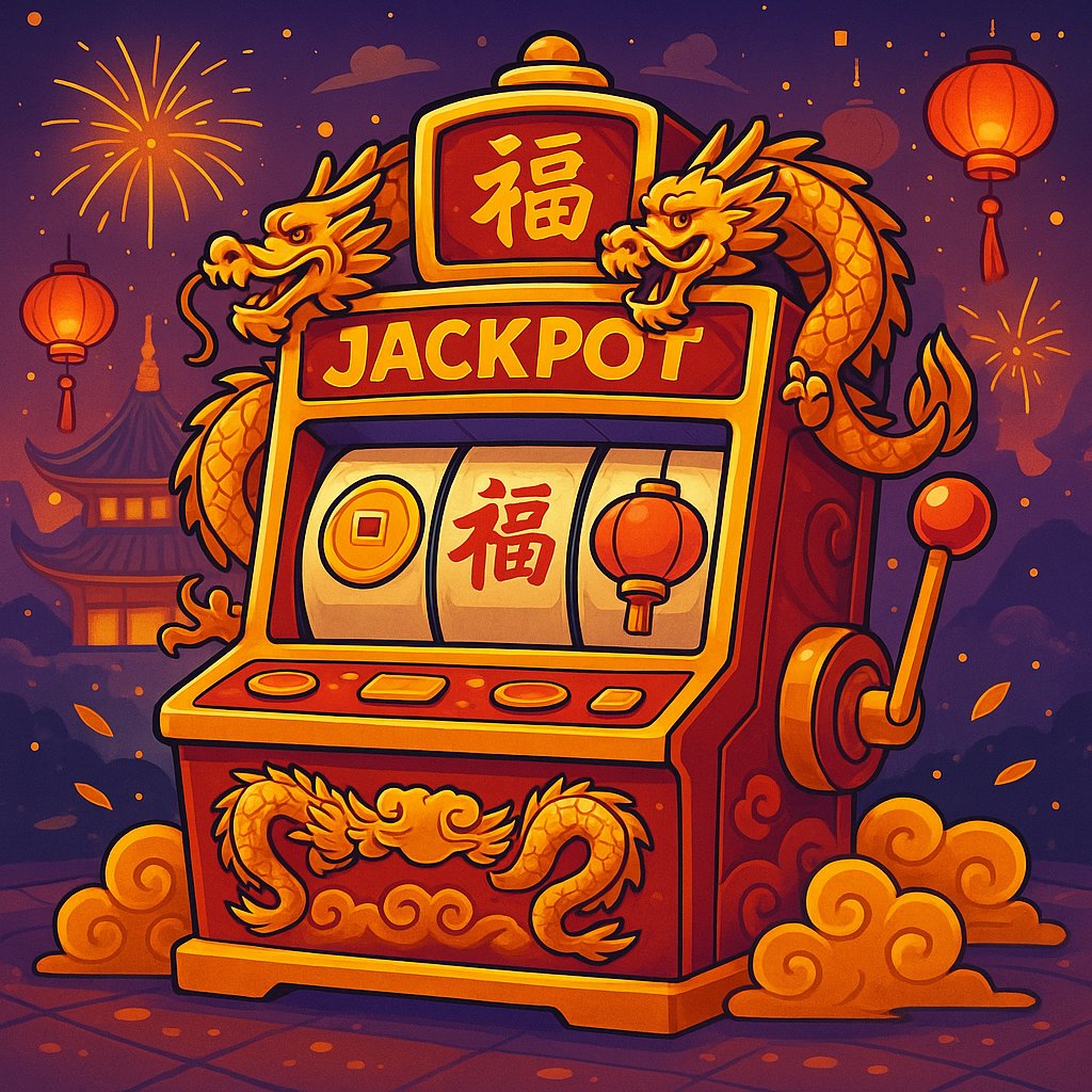 jaya1