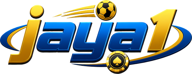jaya1 Logo